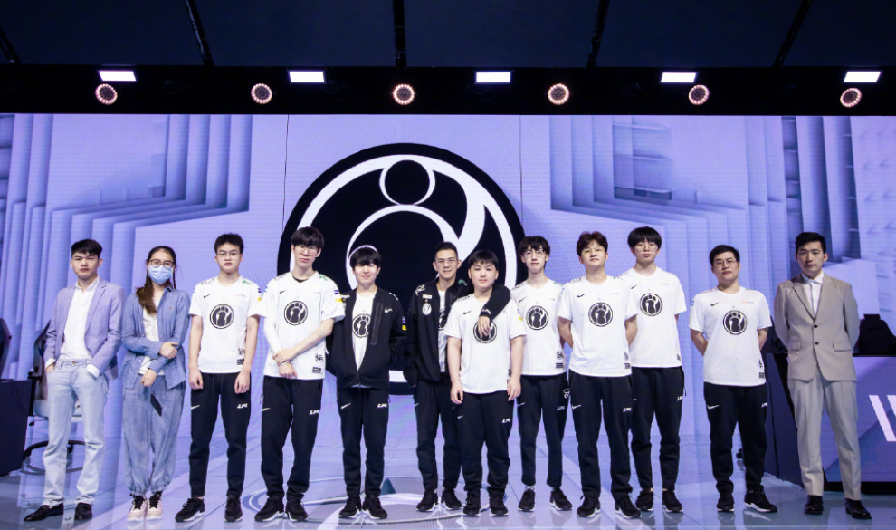 当篮筐一次 当篮筐一次