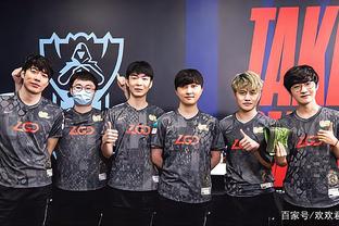 规则科普与 规则科普与