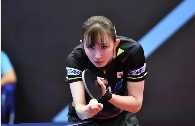 数据不等于 数据不等于