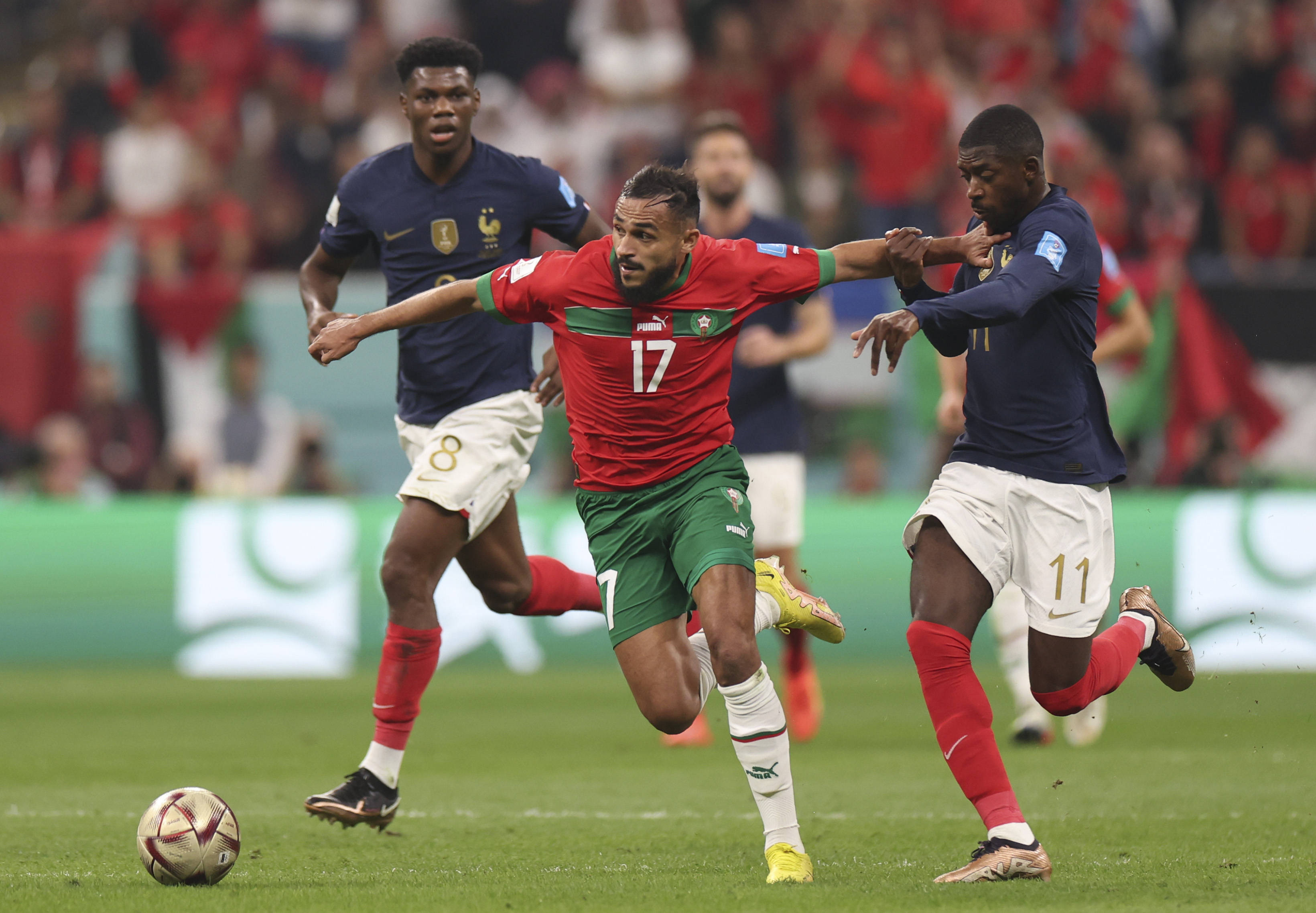 时间窗口 时间窗口