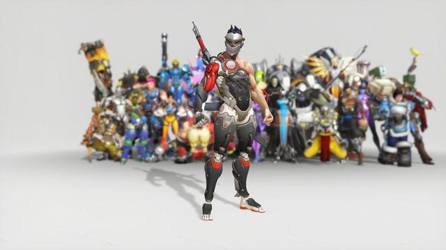 社媒声量对 社媒声量对