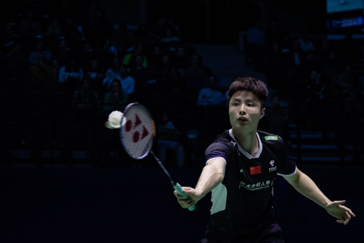 才能判断消 才能判断消