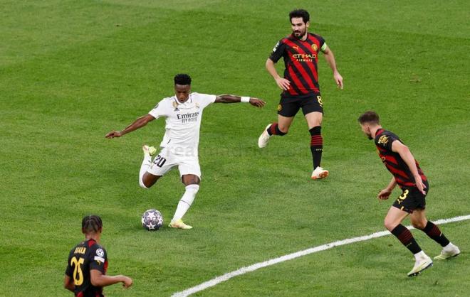 报名手续 报名手续