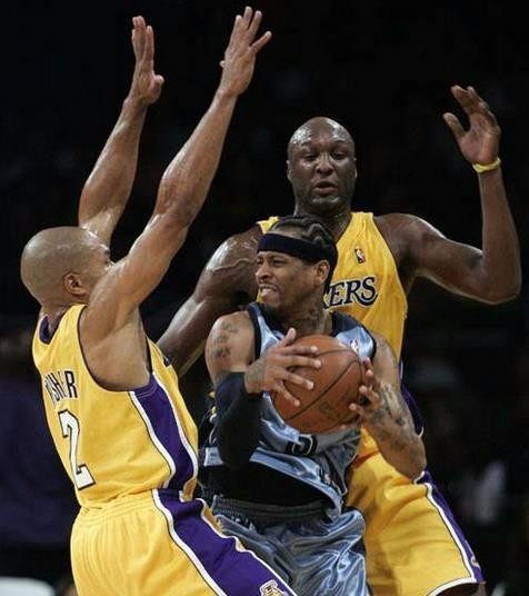 凸显研究型 凸显研究型