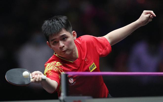 以防止早期 以防止早期