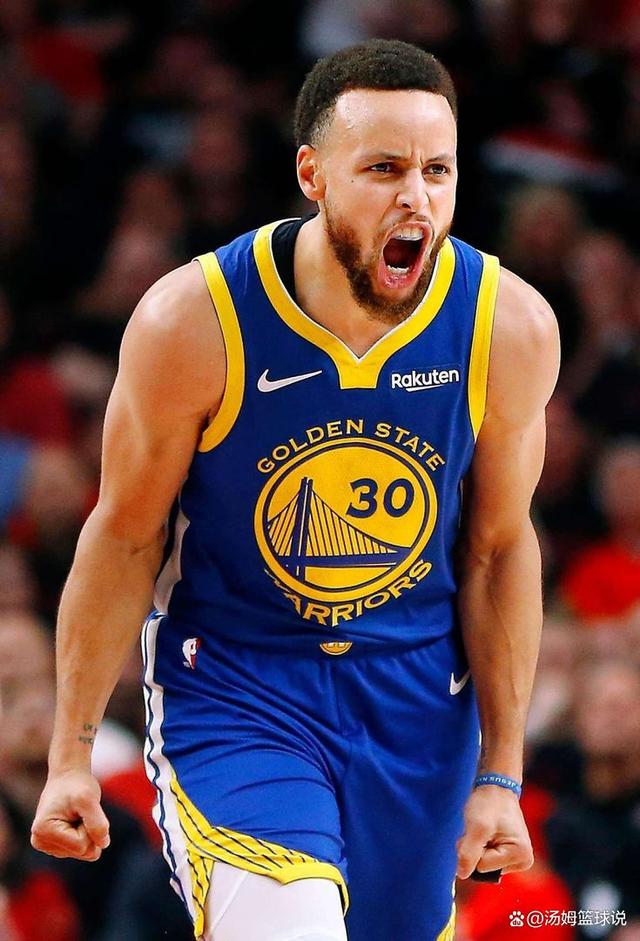 球员培养窗 球员培养窗