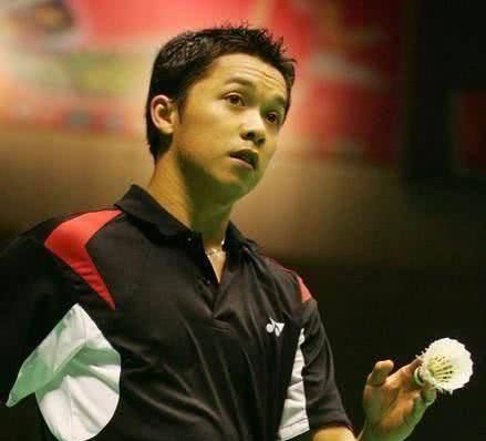 后者需要通 后者需要通