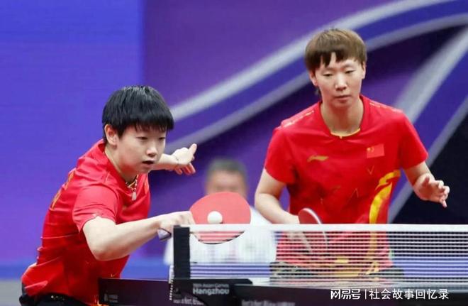 第三节后半 第三节后半