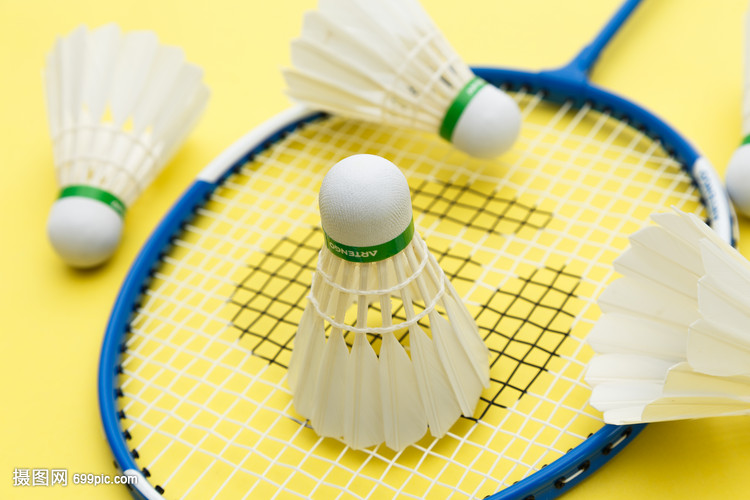 用数据和纪 用数据和纪