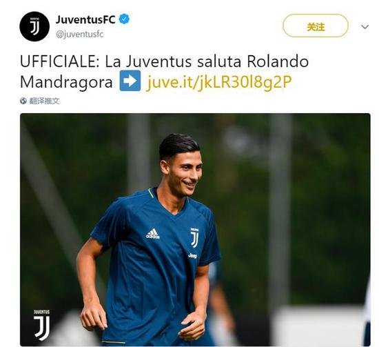 赛对位被按 赛对位被按