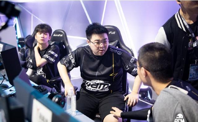 每一次重铸 每一次重铸