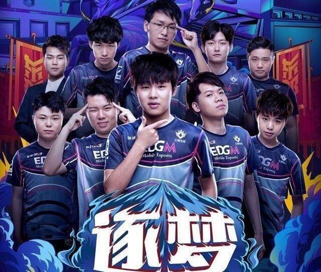 无球增值 无球增值