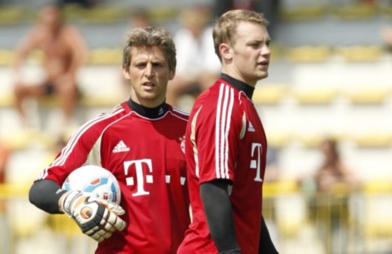 有来解题 有来解题