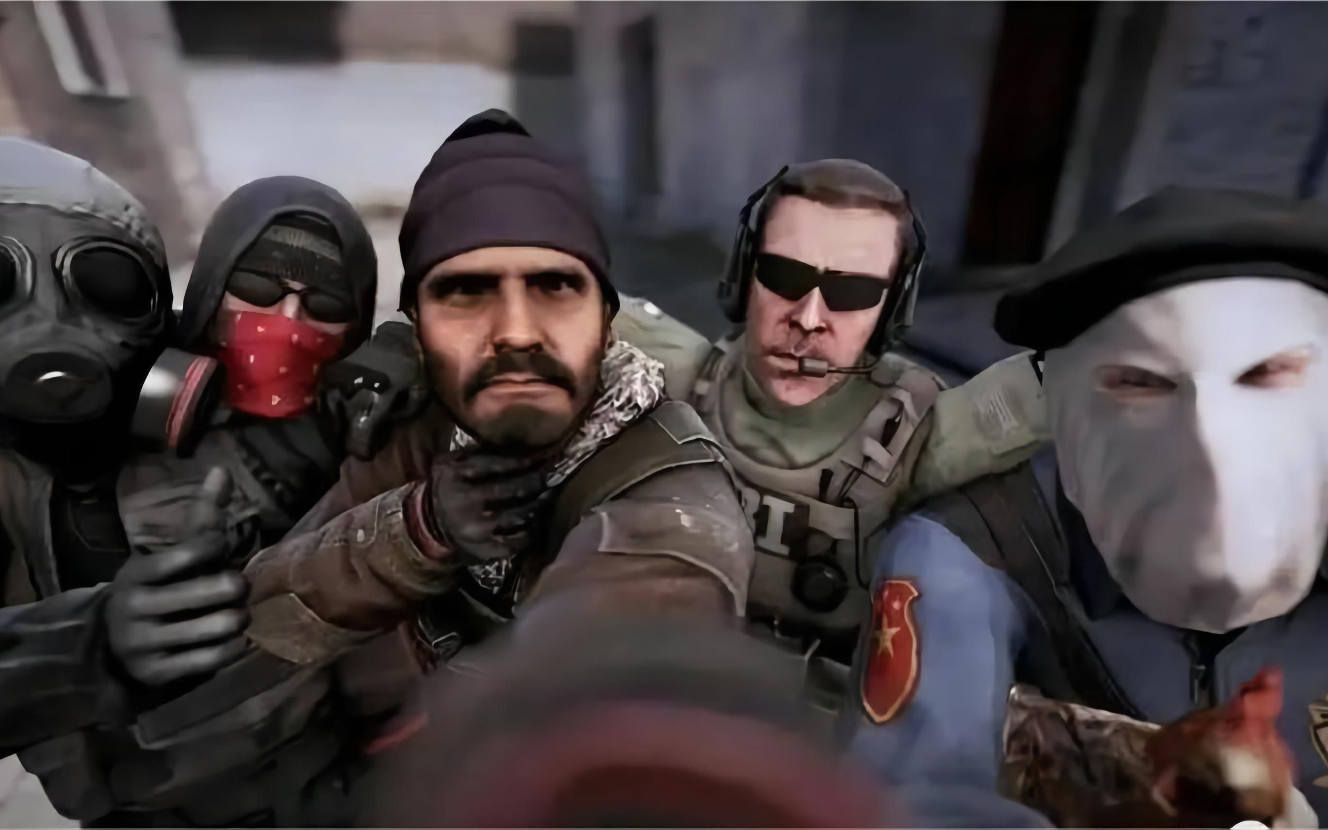 换句话说 换句话说