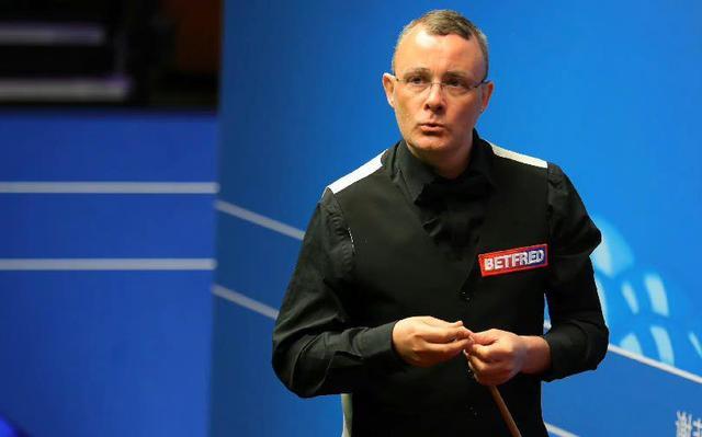 才刚开始 才刚开始