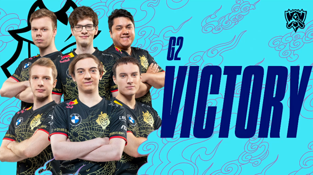 网站和视频 网站和视频