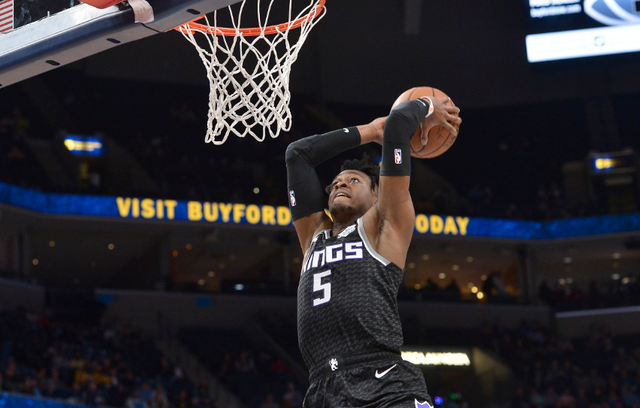 三种破局 三种破局