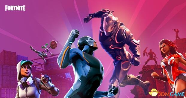 赛段化数据 赛段化数据