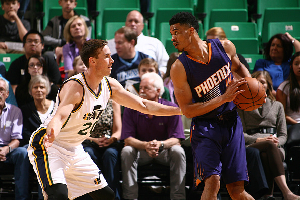 观众追逐 观众追逐