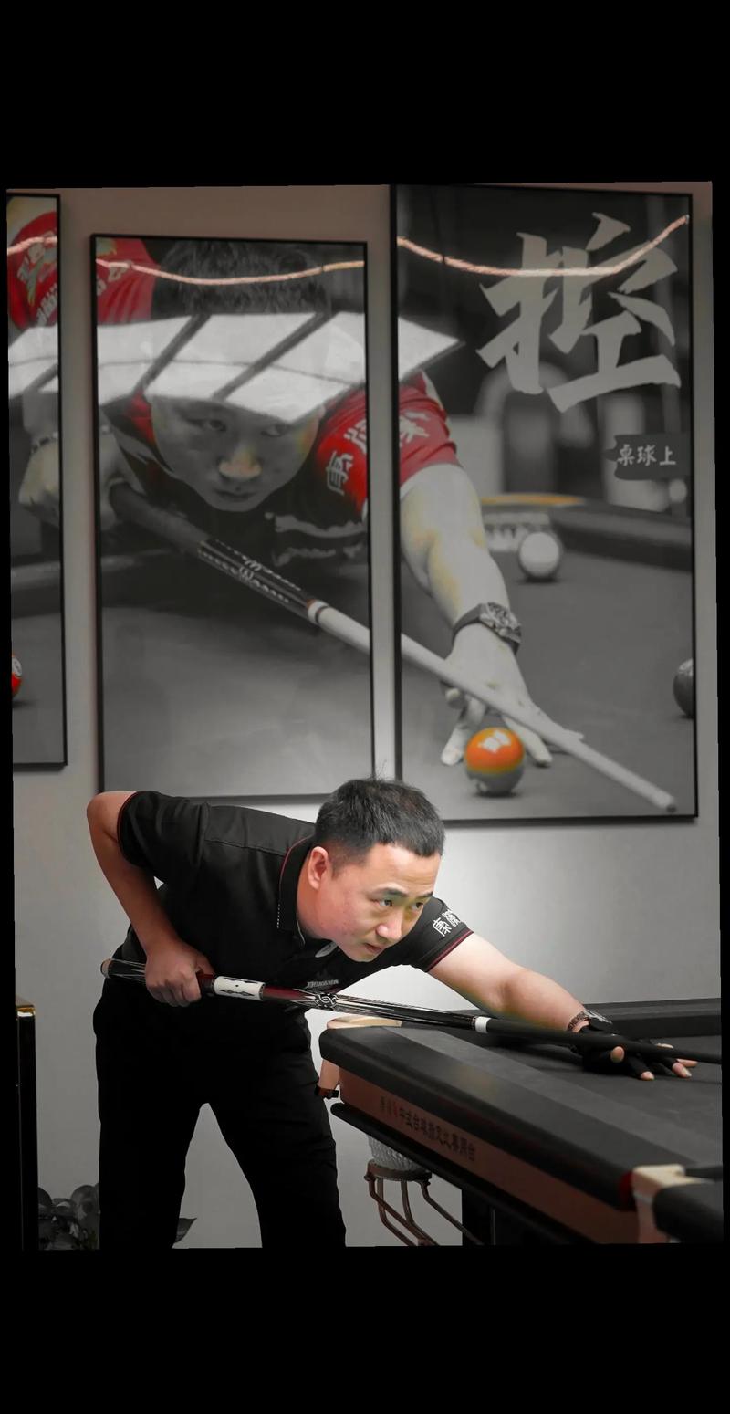 节奏一度被 节奏一度被