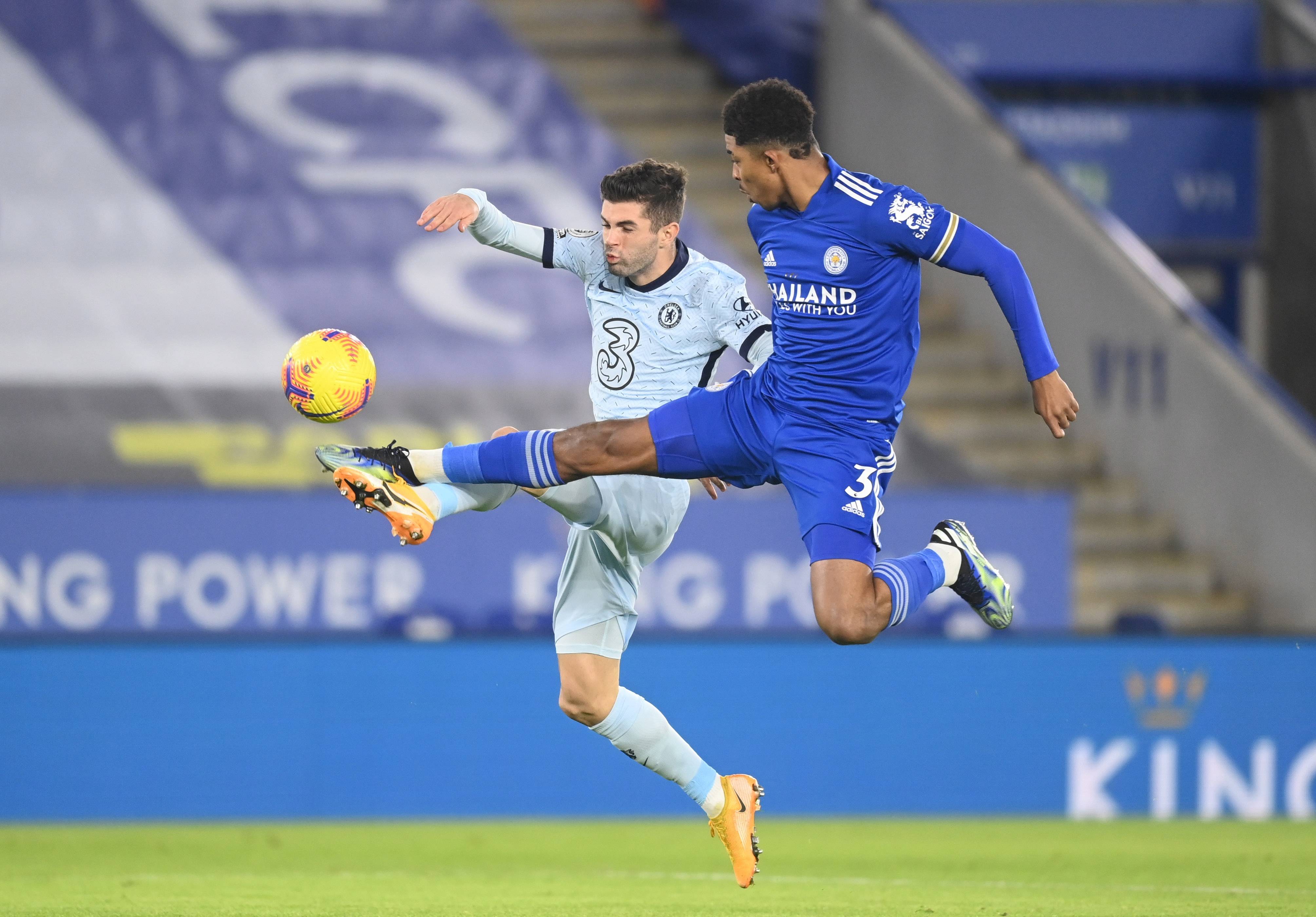 范围思维替 范围思维替