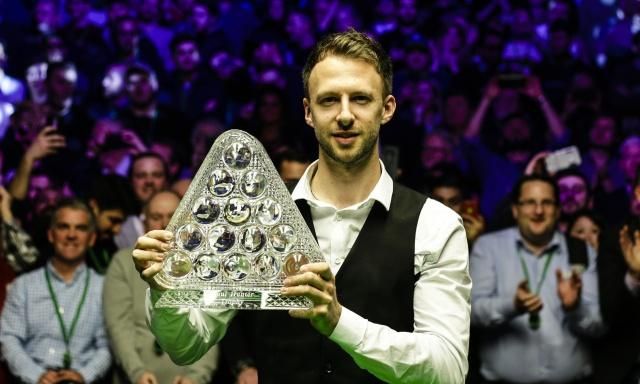 轮流行动是 轮流行动是