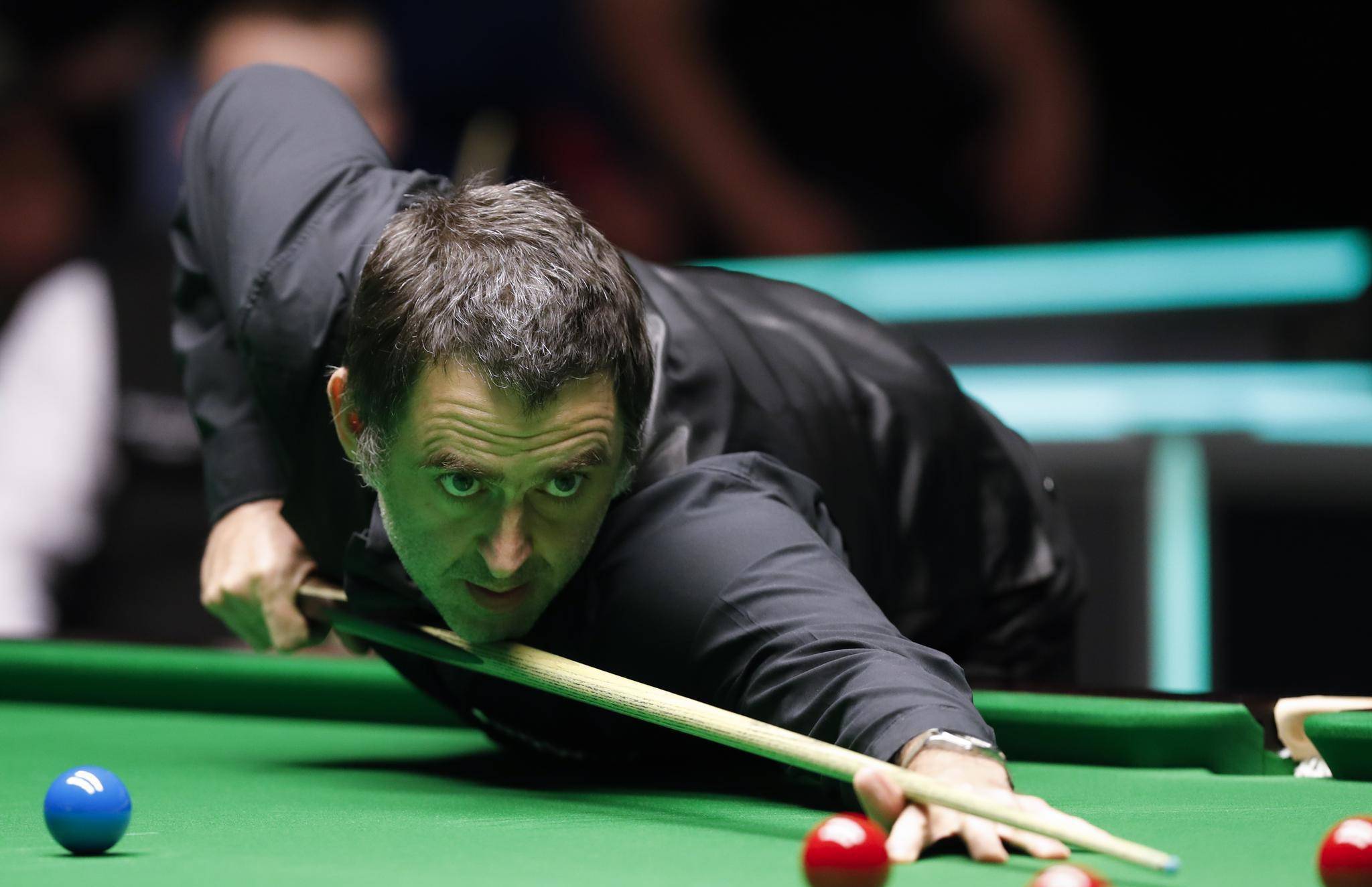 速塌缩为简 速塌缩为简