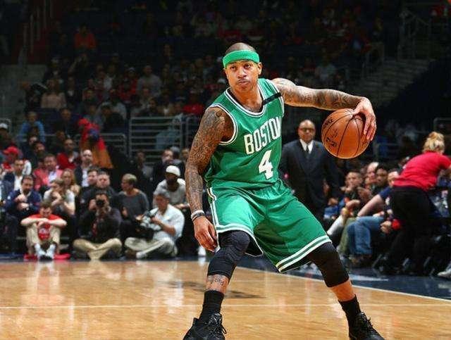 执教生涯第 执教生涯第