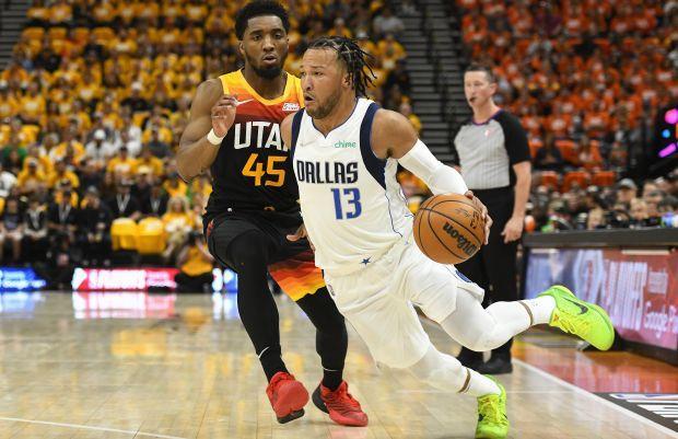 出手点持续 出手点持续