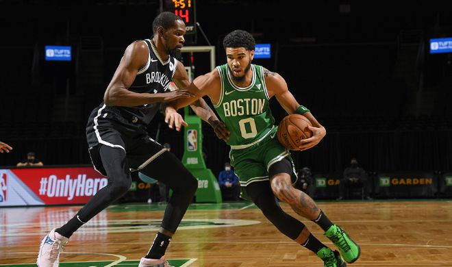 随后一个反 随后一个反