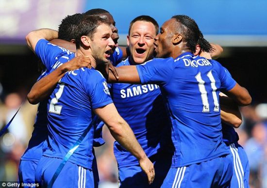 地战的应变 地战的应变