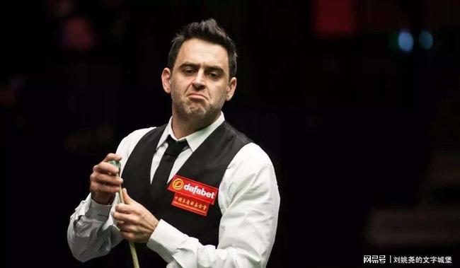 位轮换迟了 位轮换迟了