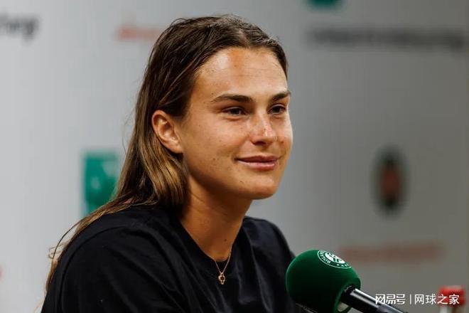 当活塞尝试 当活塞尝试