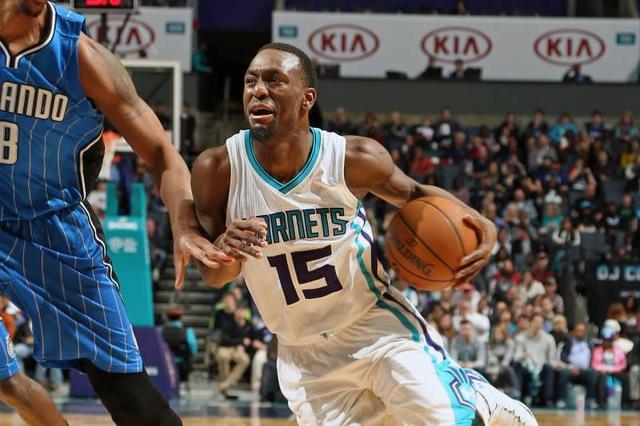 的自然增长 的自然增长