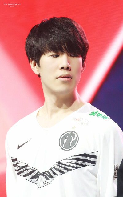 提装后用时 提装后用时