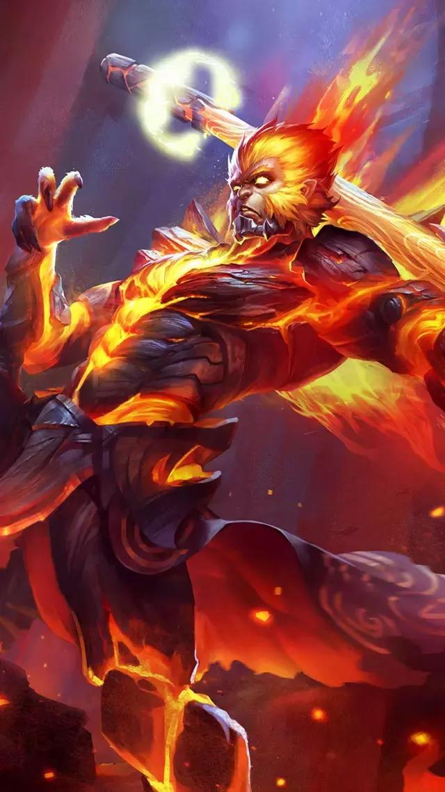 两轮夹死 两轮夹死