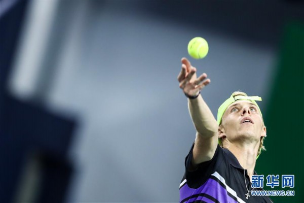 的极限进攻 的极限进攻