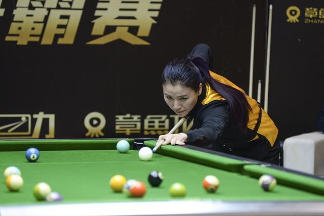 时间一拖 时间一拖