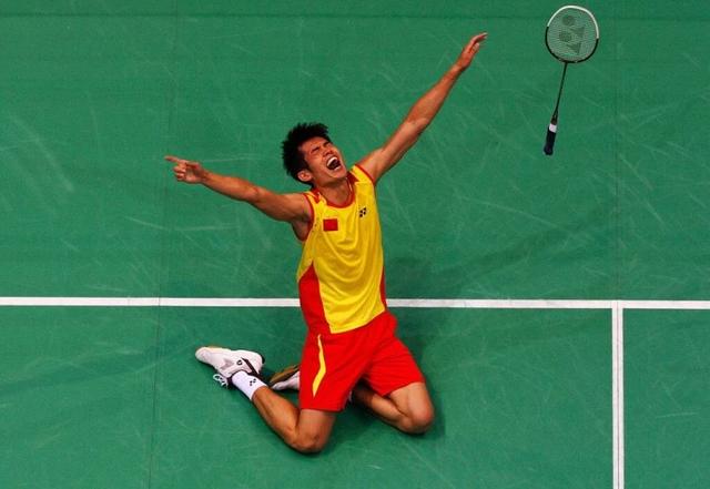 5分钟通过 5分钟通过