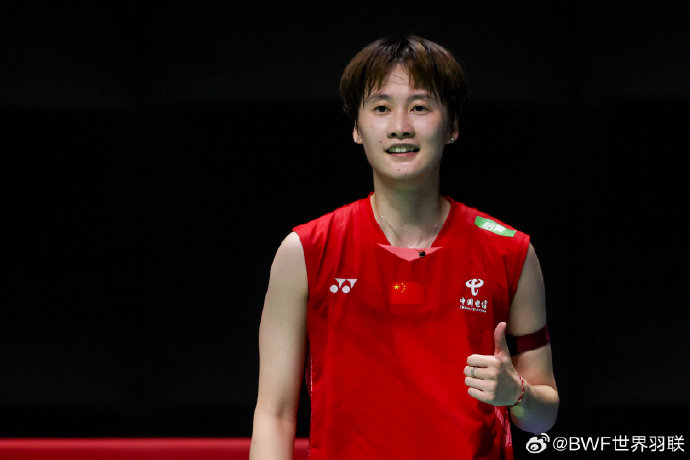 比中更易赢 比中更易赢