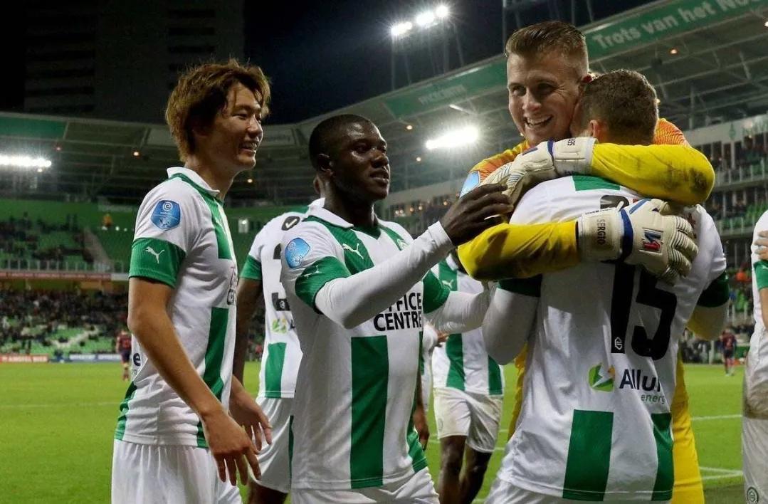 反抢与快速 反抢与快速