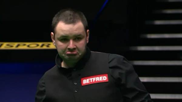 对蓝军而言 对蓝军而言