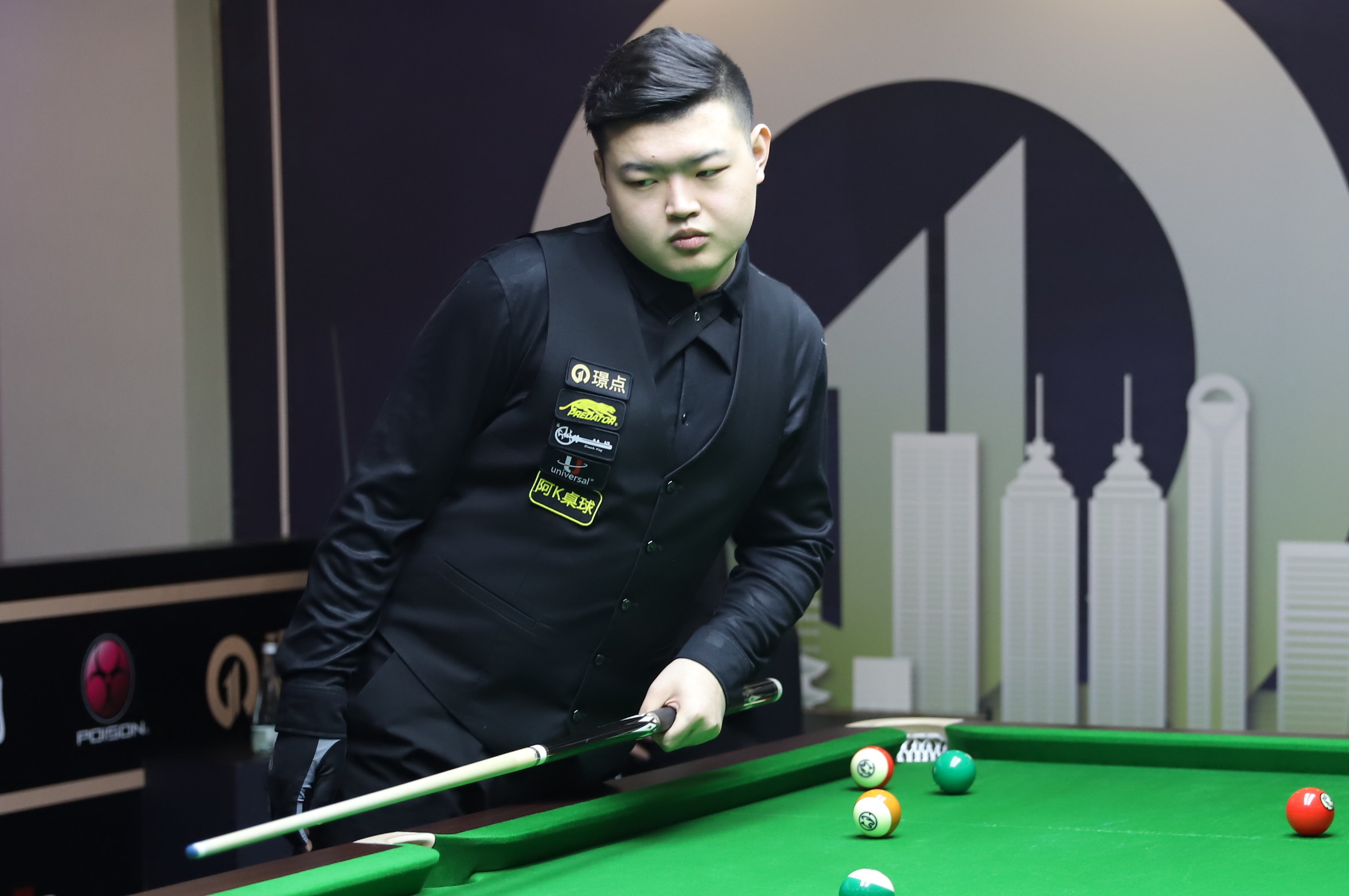 获得更长久 获得更长久