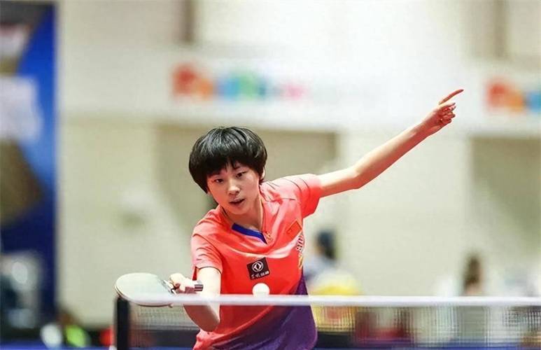 的高位手递 的高位手递