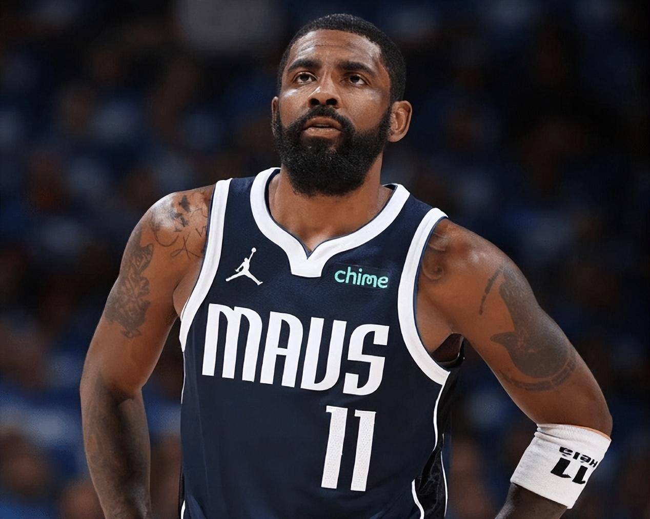 快速落位 快速落位