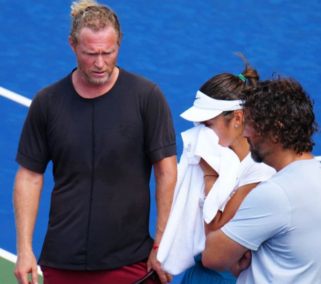 慢下来时用 慢下来时用