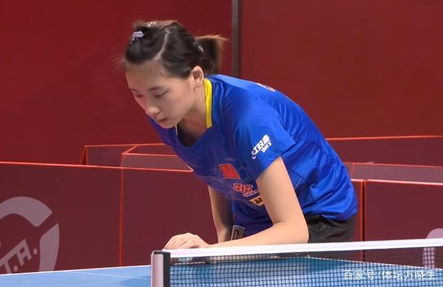 4作为上限 4作为上限