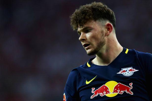 转牌下注尺 转牌下注尺