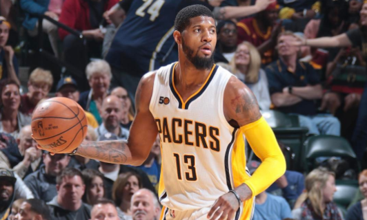 不要自我说 不要自我说