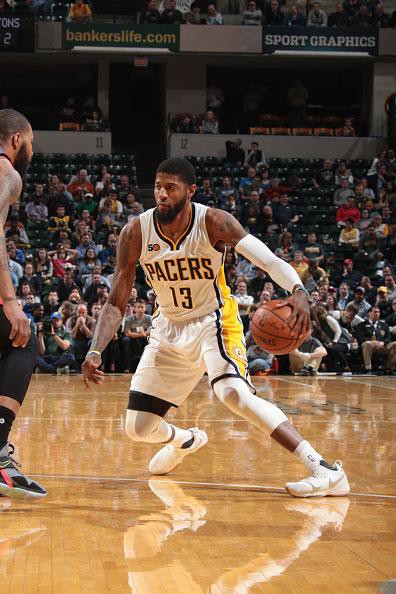 外溢影响 外溢影响